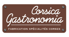 Corsica Gastronomia
